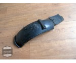 Kawasaki KZ305LTD spatbord achter / binnen kuip / spat bord 